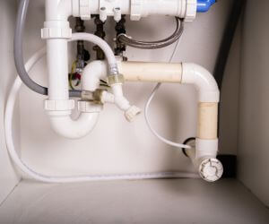 About Water Heater Repair LLC Huntsville, UT